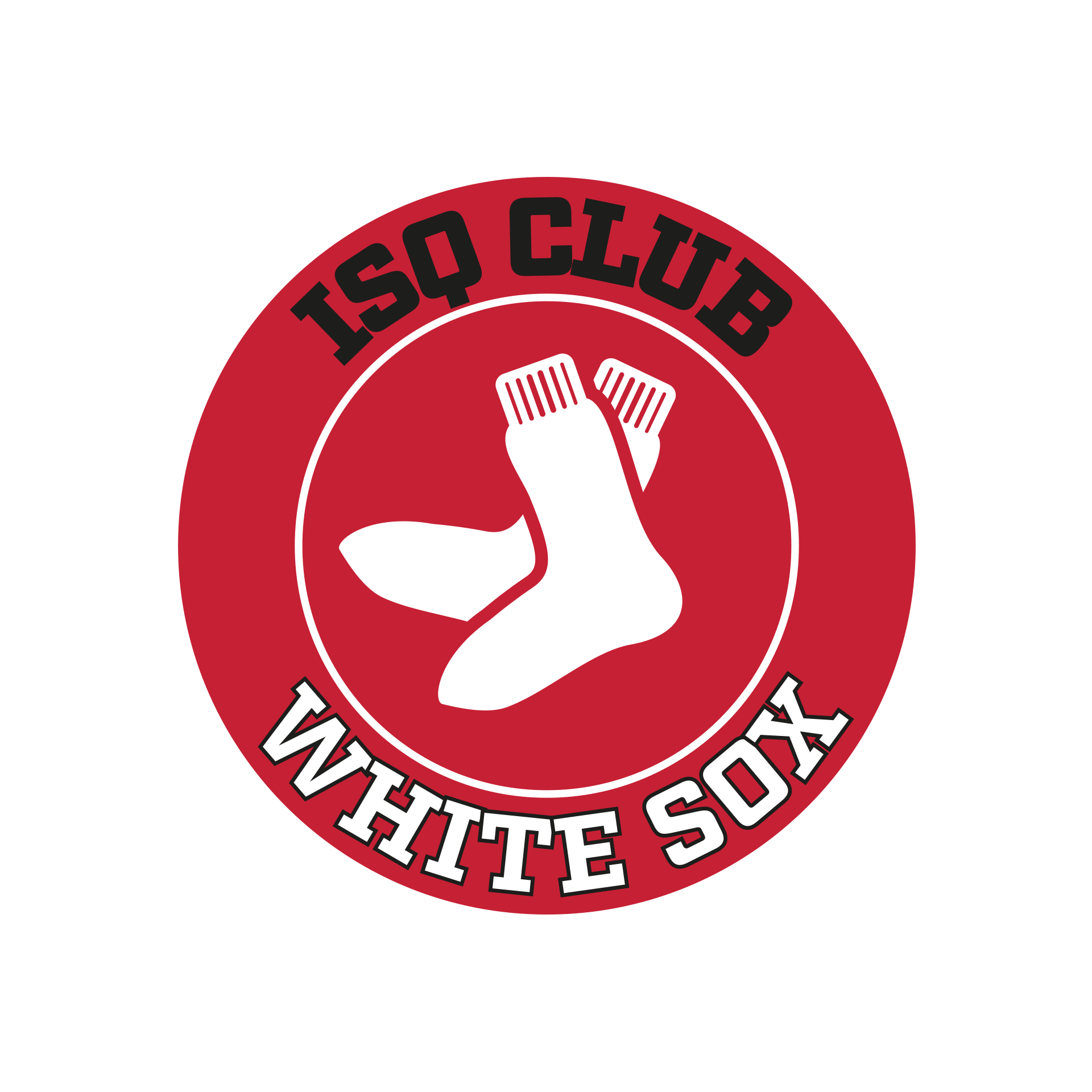 White Sox – Rycerze Zodiaku 49:41. Skarpetki wygrywają, ale bonusa stracili