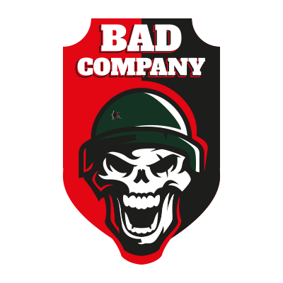 Bad Company rozgromiło Champions Team