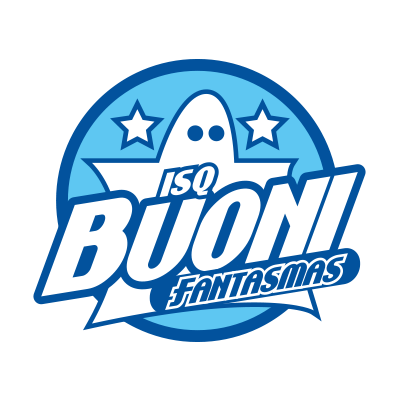 Buoni Fantasmas nie dało szans Champions Team