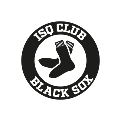 Black Sox pokonuje Ghost Academy!