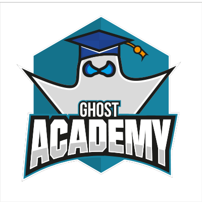 Inauguracja II ligi za nami. Ghost Academy górą