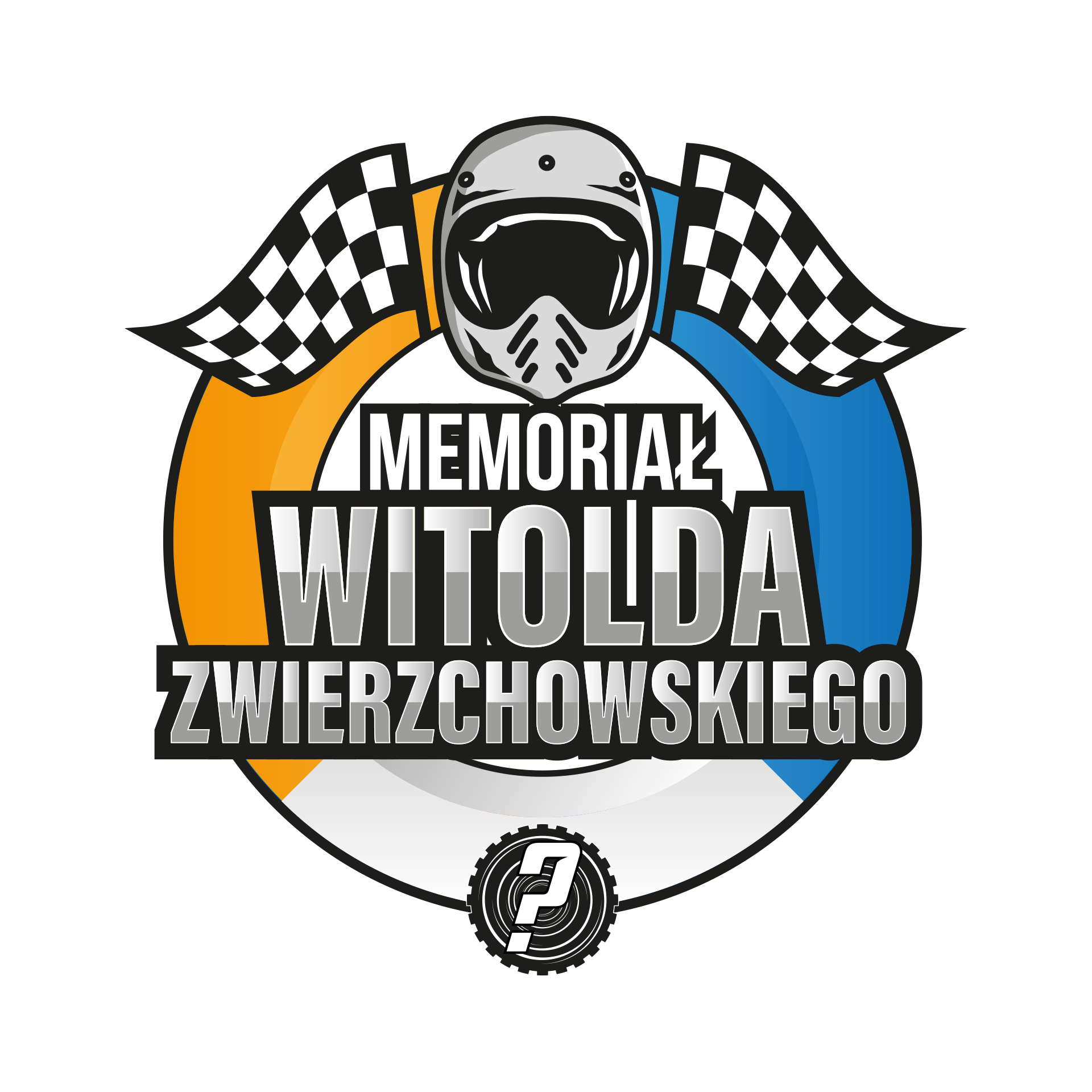 Memoriał Witolda Zwierzchowskiego dla Kaspera